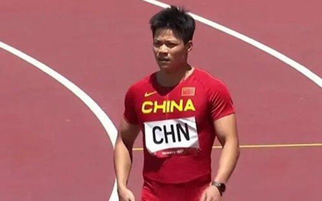 一本大道久久a久久精品综合