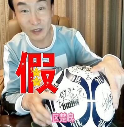 一口气看完沙雕动画末日重生系统