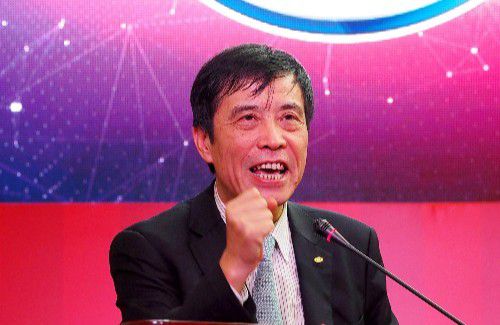 gogo顶级艺术人像摄影