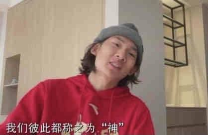 婷婷久月