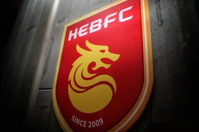 欧美野外疯狂做受xxxx高潮