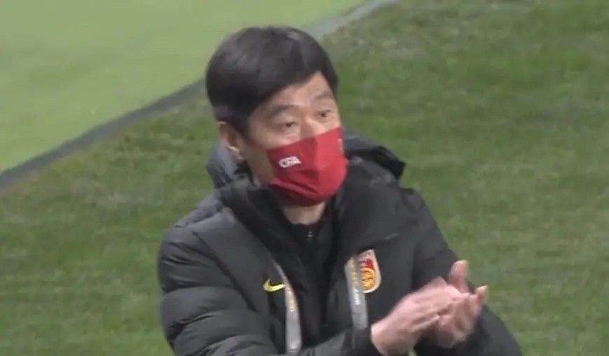 国产精品…在线观看