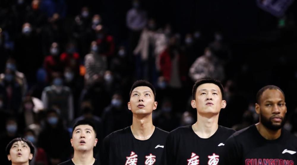 骚资源