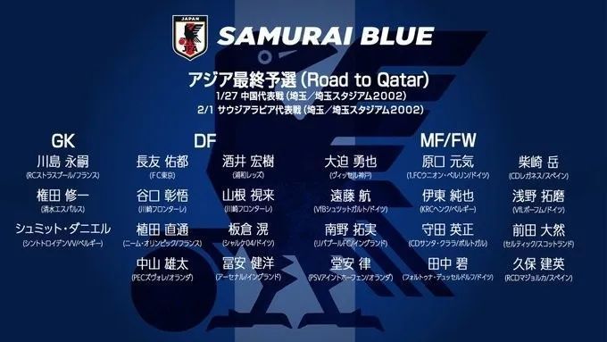夜色av网