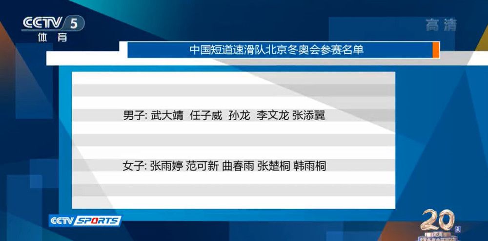 国产精品深夜福利