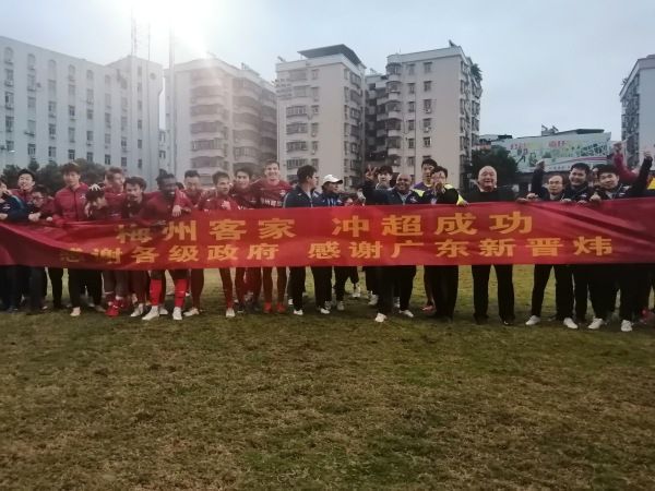 伊人久热这里只有精品视频99