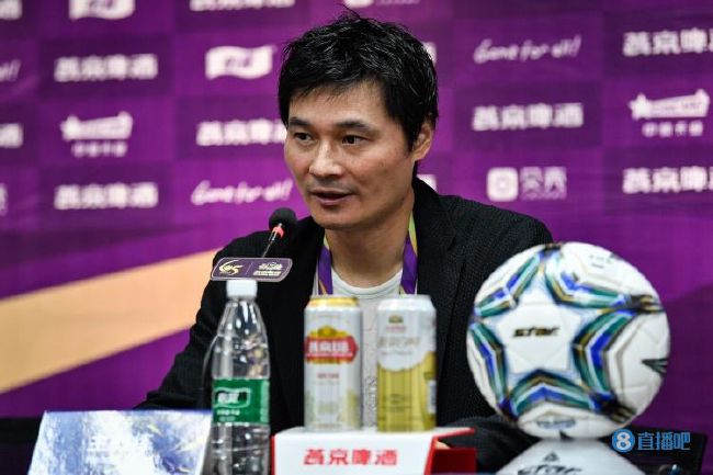 亿联之江心月