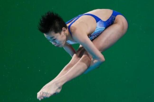 黄色shiping