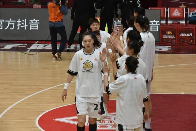 补课老师高h肉h