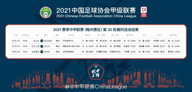 欧美日韩国产首页在线观看