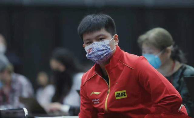 美关结衣