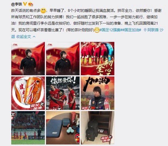国产视频在线观看福利
