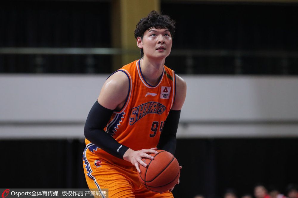 欧美综合亚洲图片综合区