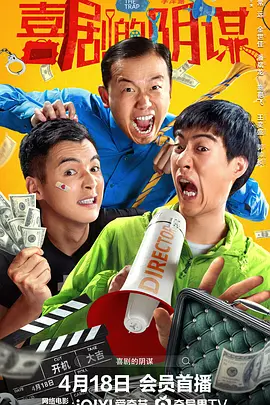 青青青青爽极品在线视频