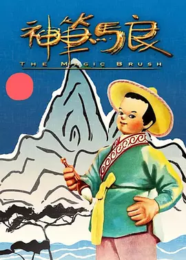cc耶耶