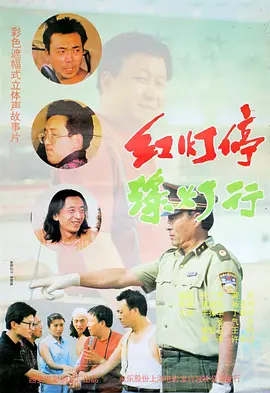 国产gay男性玩奴sm