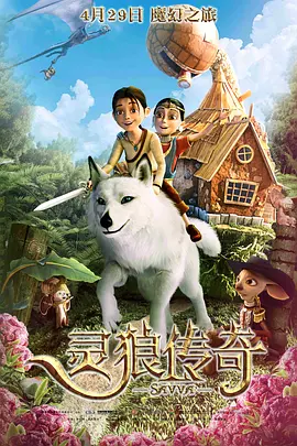 亚洲欧美一区二区三区