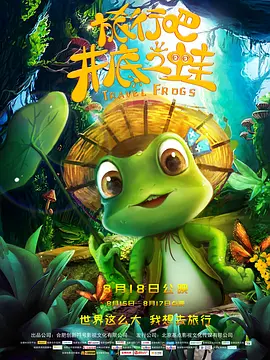 久久免费视频3