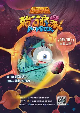 成人小电影网站