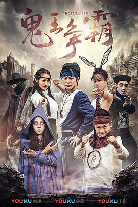 一本加勒比hezyo东京re高清