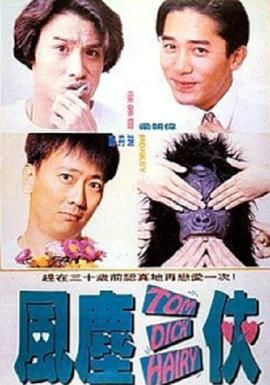 巨胸喷奶水视频www免费观看