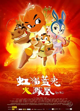 久久久久国产