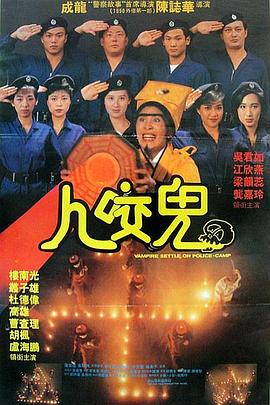 日韩啪啪网站