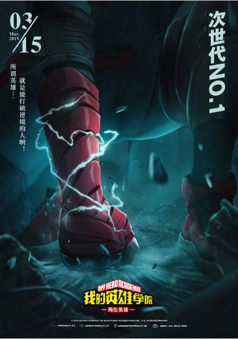 av资源天堂网