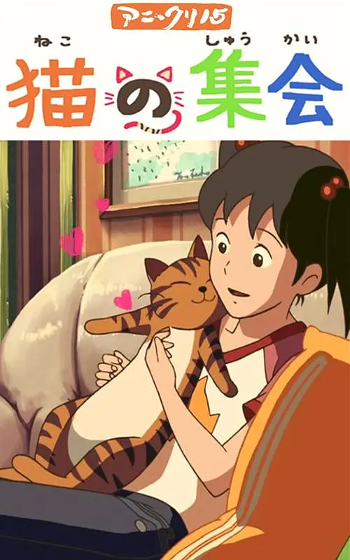 欧美限制电影