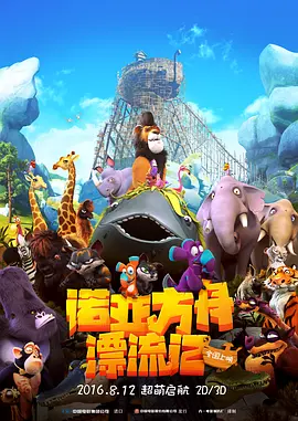 久章草在线视频
