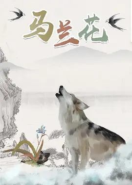 你懂的.com