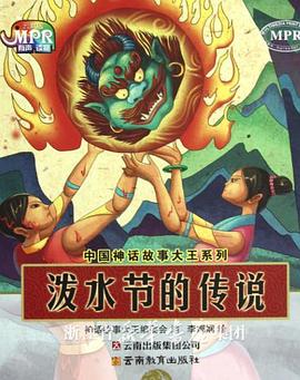 1024在线播放