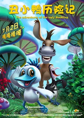 蜜桃美丽4黑人
