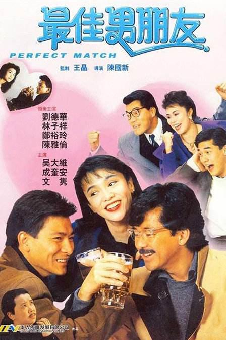 www.国产福利