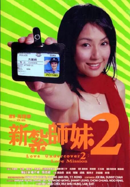 日韩美女福利视频