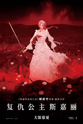 亚洲一区精