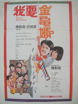 福利视频区