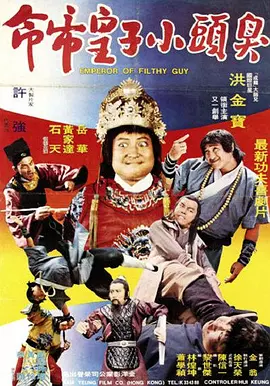 国产黄视频在线免费观看
