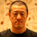 小7电影