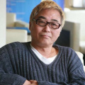 亚洲第二色