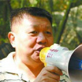 伊人久久大香焦