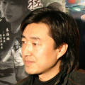 久久99精品综合国产首页