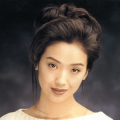 成人18在线