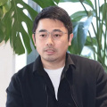 久操福利视频