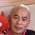香蕉在线精品视频在线观看6