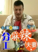 嫩草tv