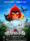 少妇与大狼做爰在线观看