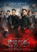 手机免费毛片