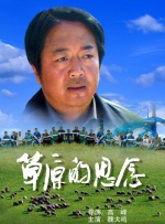 福利视频一区二区三区