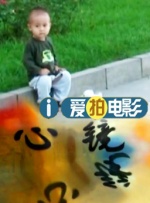 中文字幕一区二区不卡
